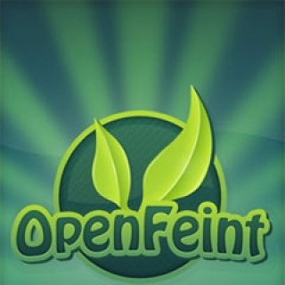 OpenFeint 已用于 200 余款 iPhone 游戏