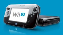 任天堂将在 2015 年 E3 上宣布为 Wii U 和 3DS 提供更多第三方支持